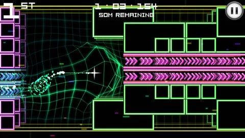 Bitstream - кадр 2