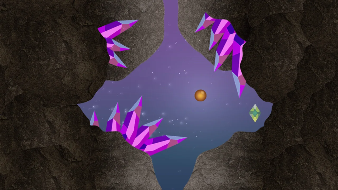 Caviar - Endless Stress Reliever - кадр 2