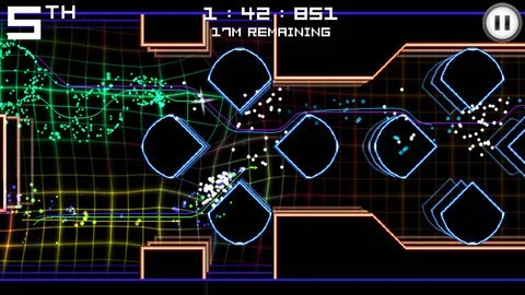Bitstream - кадр 4