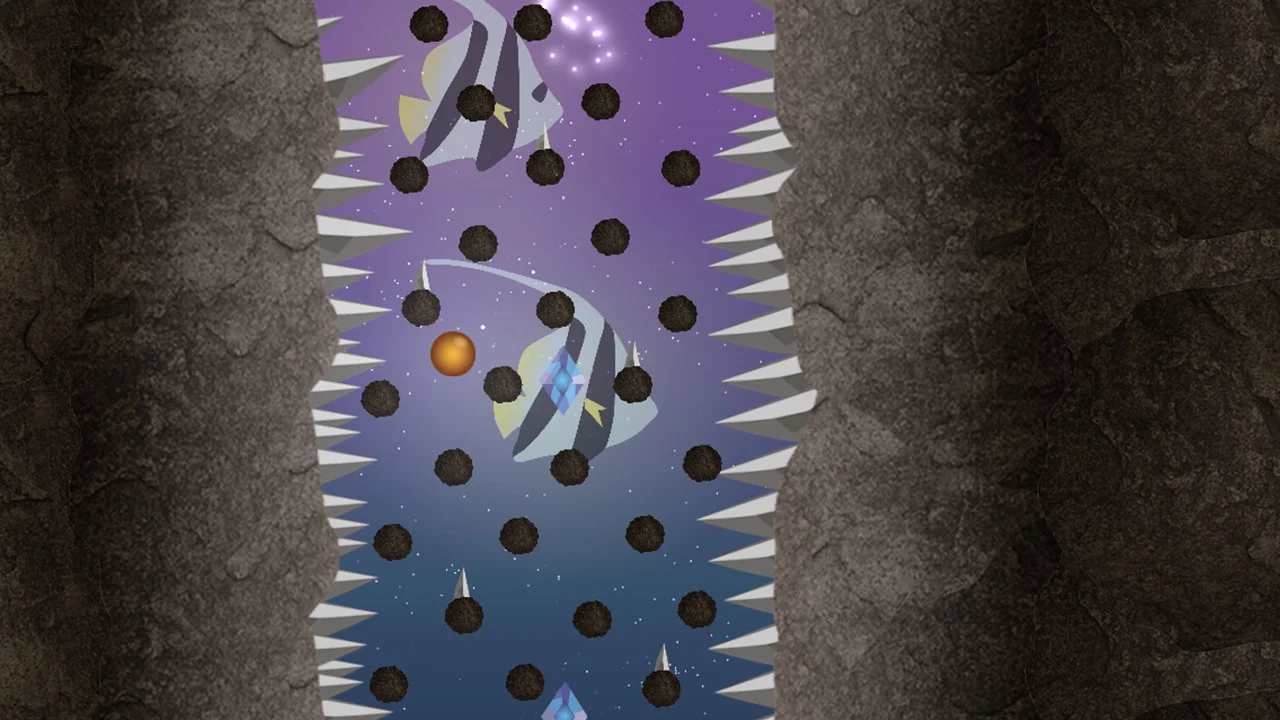 Caviar - Endless Stress Reliever - кадр 8