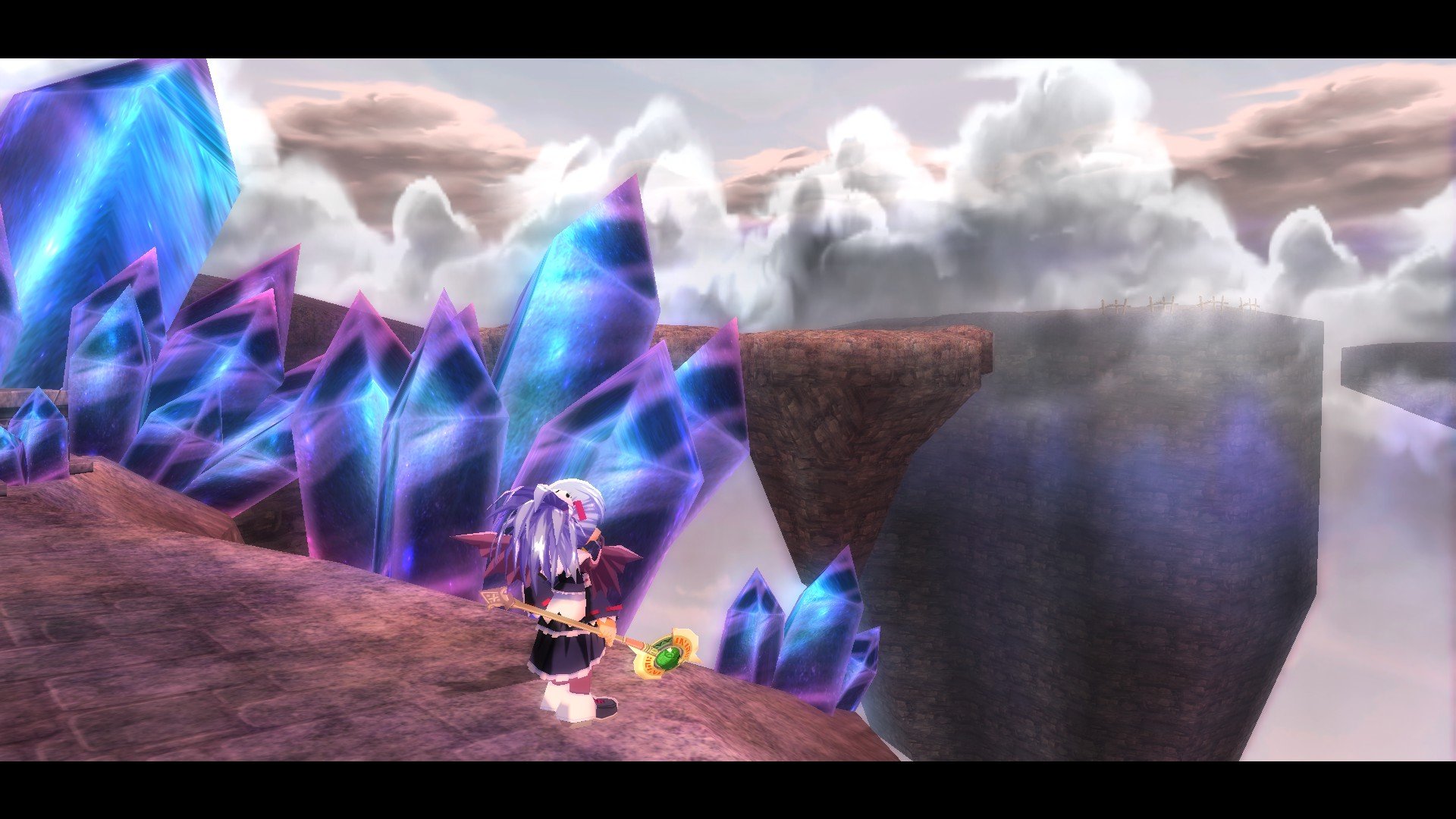 Zwei: The Ilvard Insurrection — скриншот 5