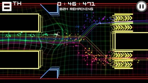 Bitstream - кадр 1