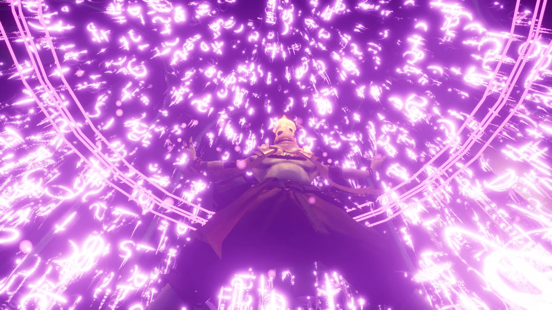 Bygone Dreams - кадр 1