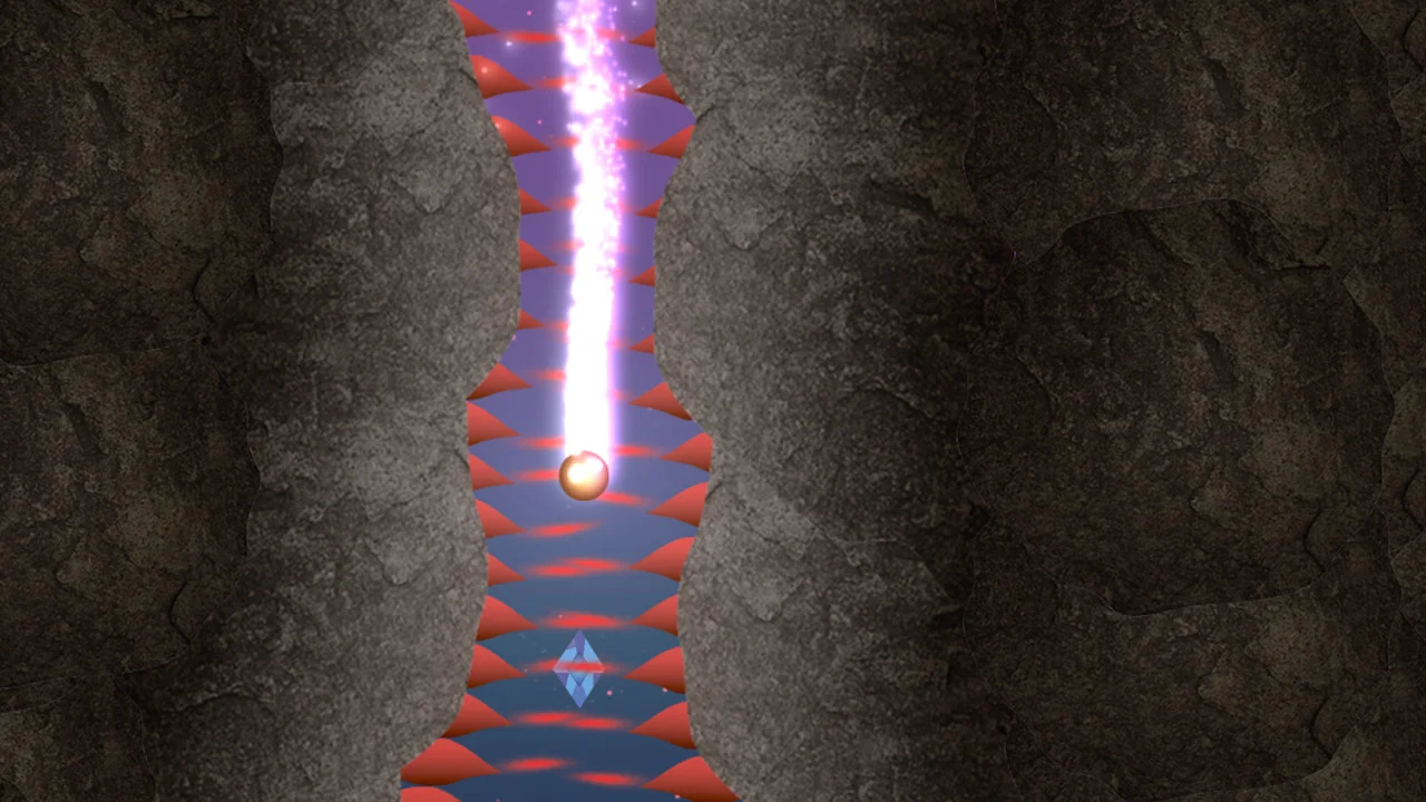 Caviar - Endless Stress Reliever - кадр 9