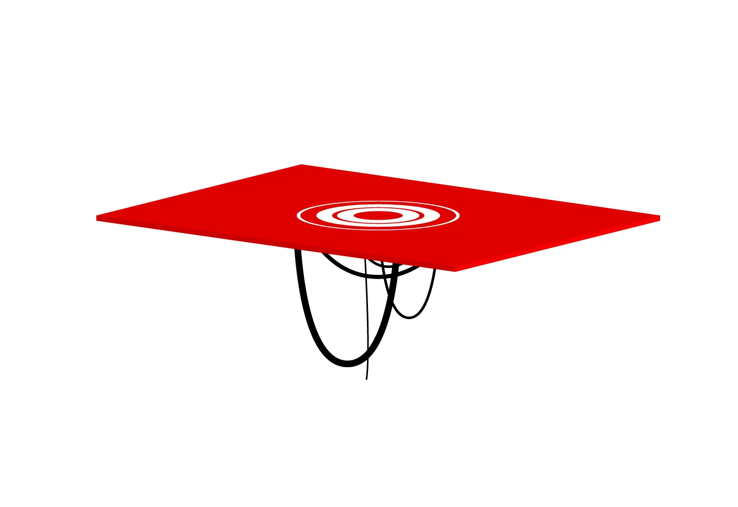 Hundreds - кадр 2