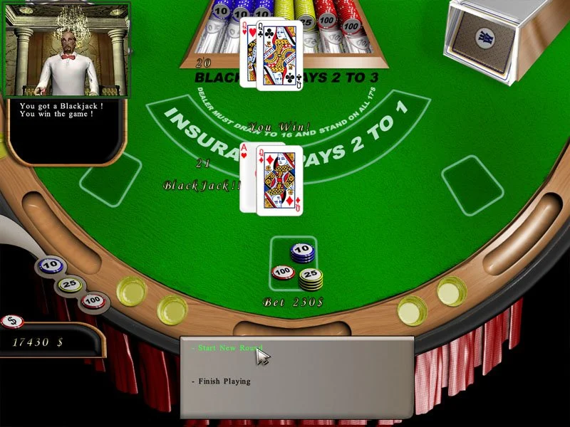 Mastermind, The (2005) - кадр 15