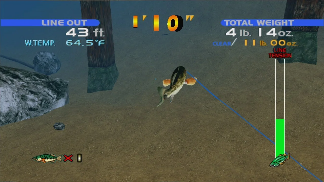 Dreamcast Collection - кадр 7