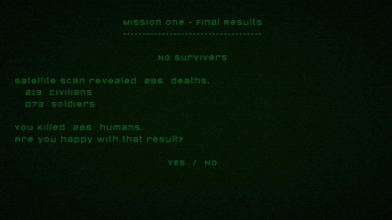 Tank it! - кадр 3