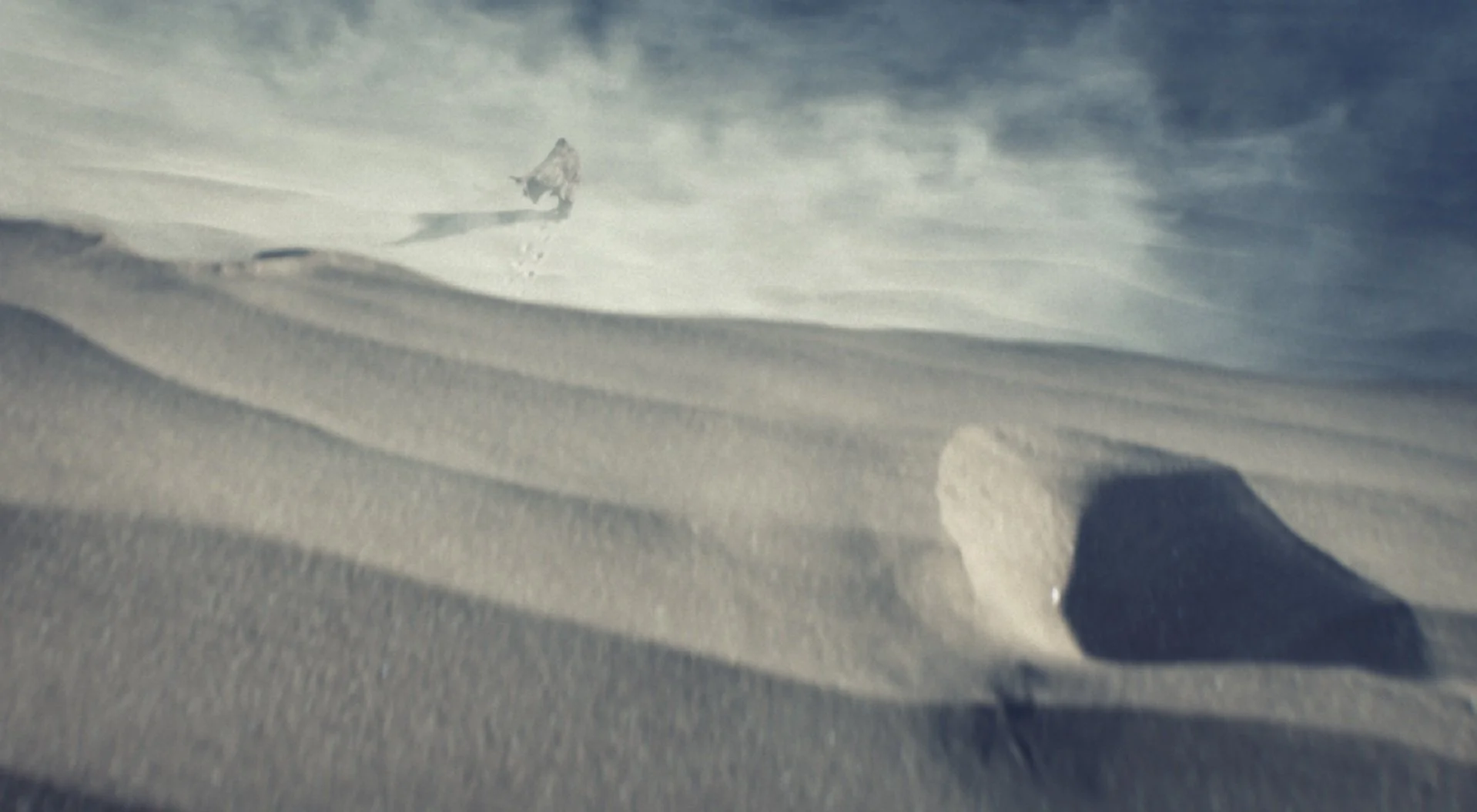 Halo: Combat - кадр 9