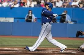 R.B.I. Baseball 14 - кадр 7