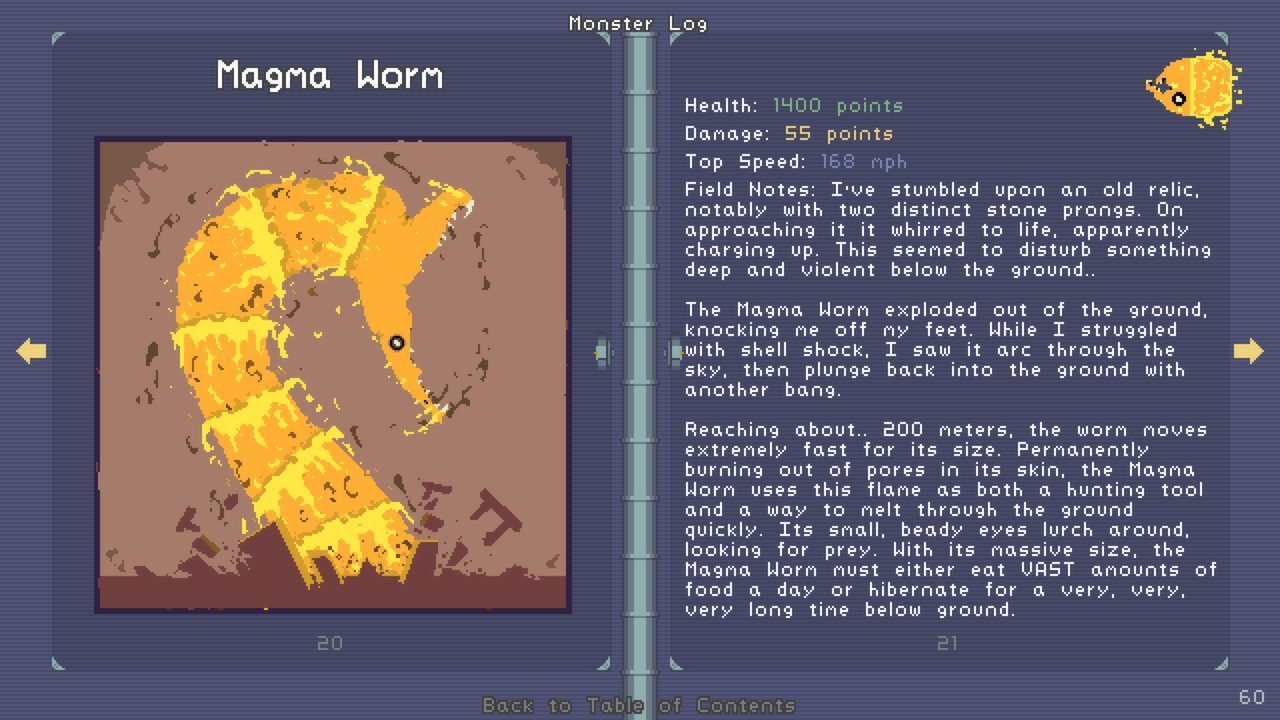 Risk of Rain — скриншот 7