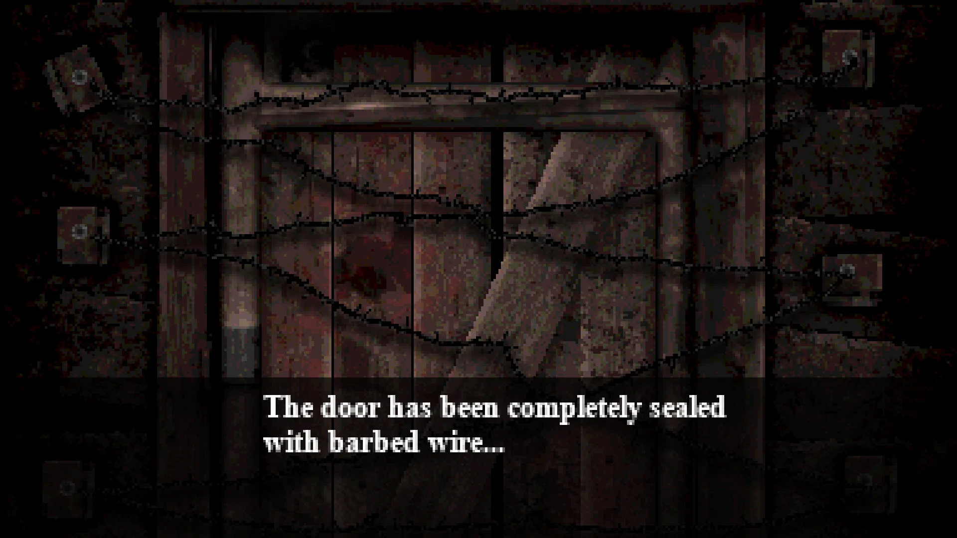 CONSCRIPT - кадр 5