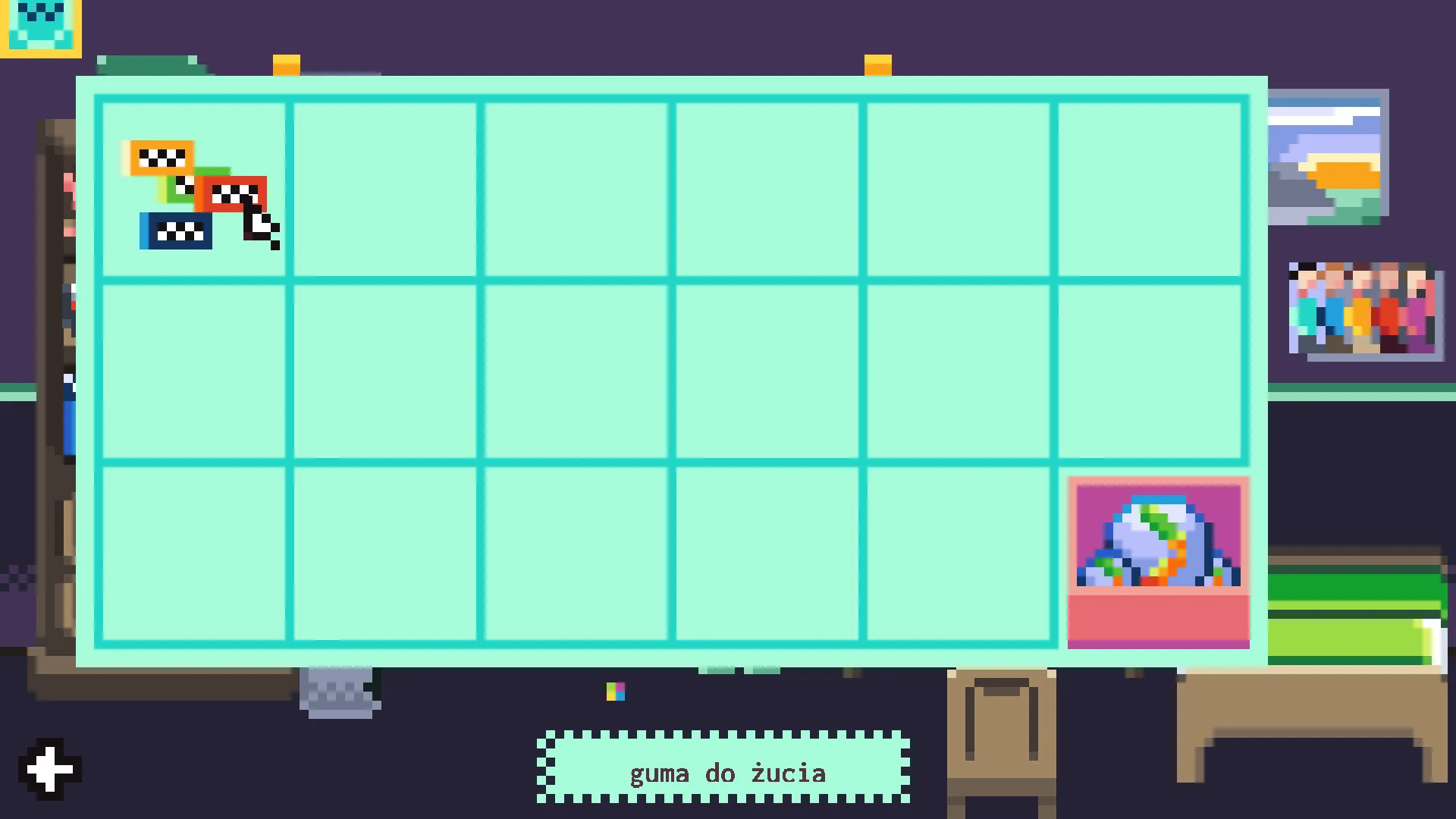 Back to 1998 - кадр 4