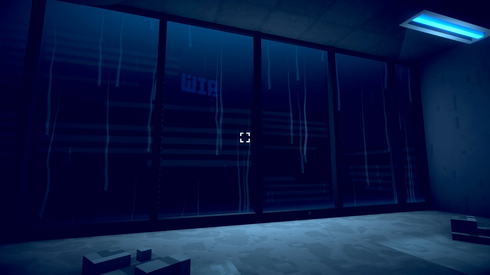 Morning Star (2021) - кадр 2