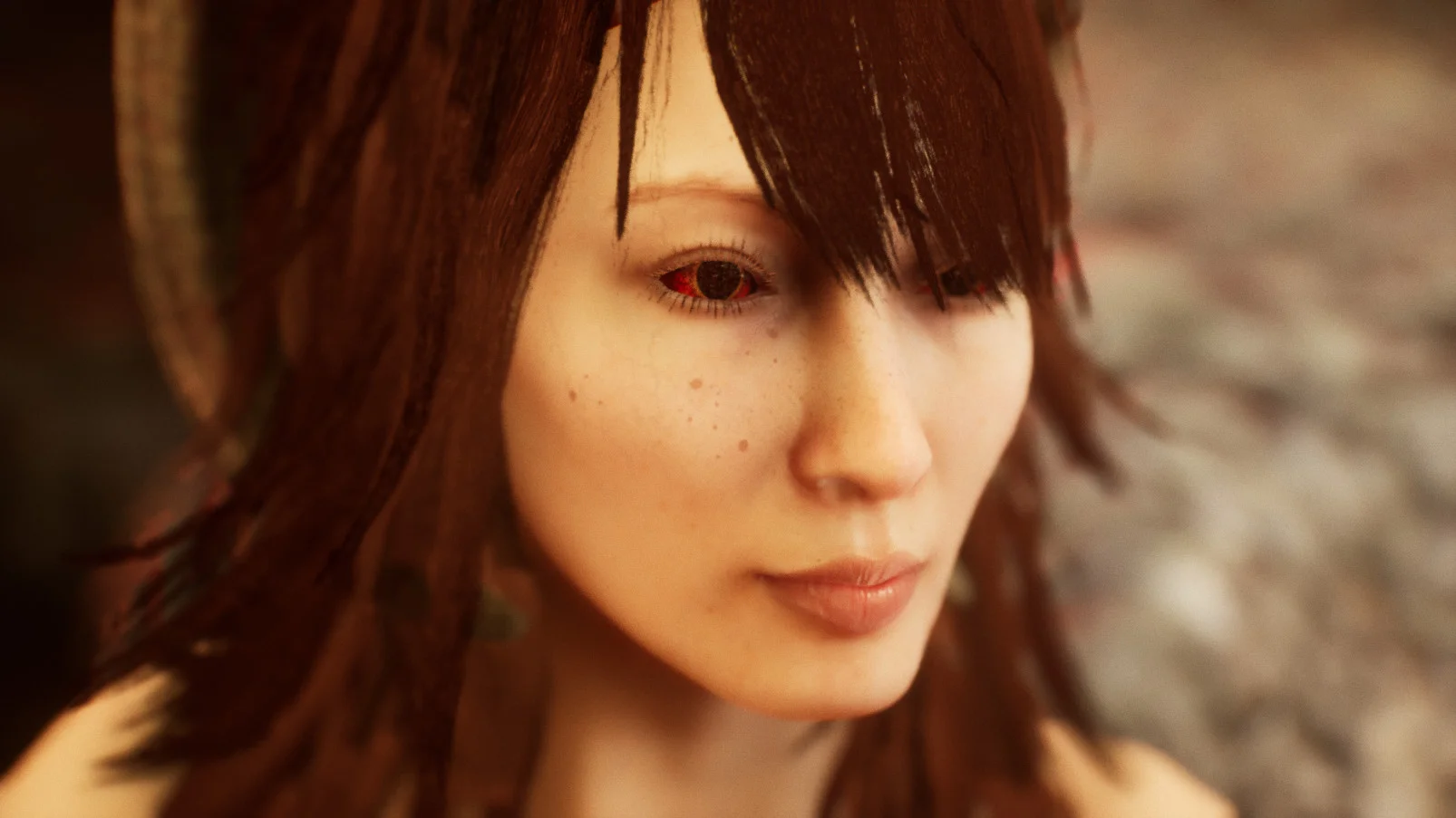 Succubus - кадр 8