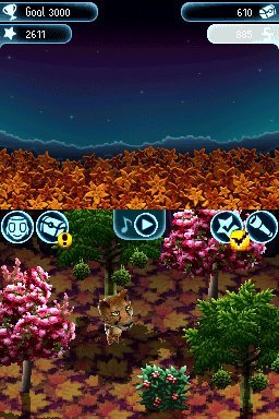 Treasure World — скриншот 4