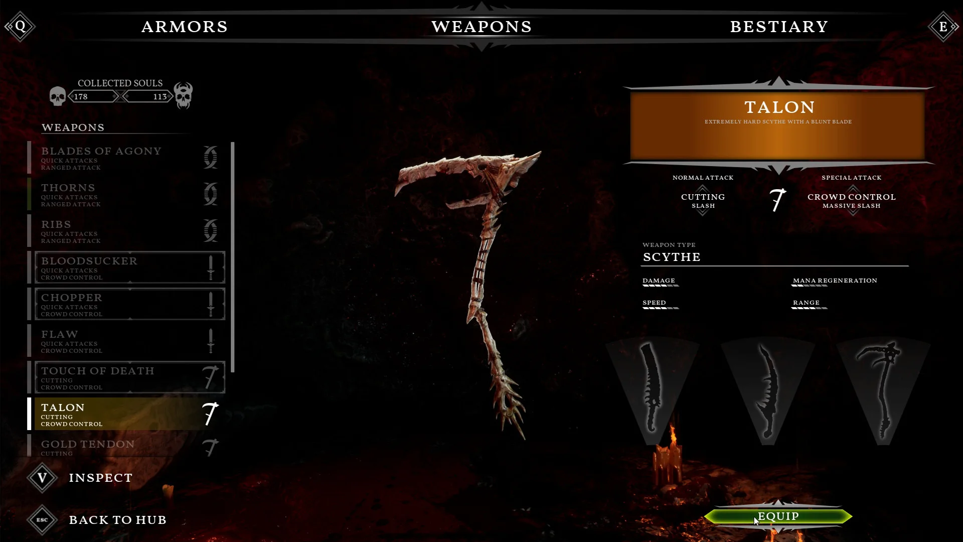 Succubus - кадр 7