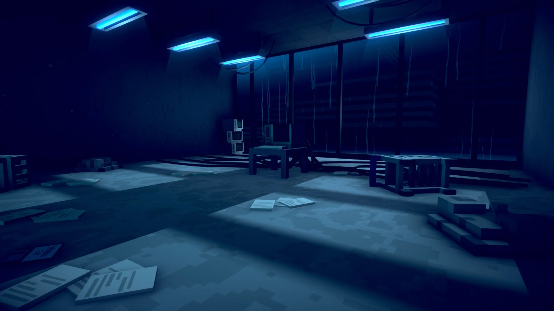 Morning Star (2021) - кадр 5