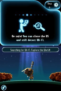 Treasure World — скриншот 7