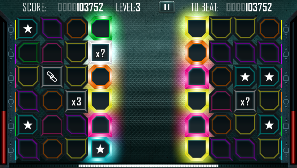 Surge Deluxe — скриншот 5