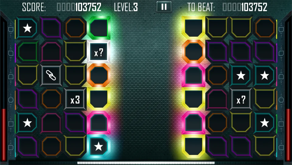 Surge Deluxe - кадр 5