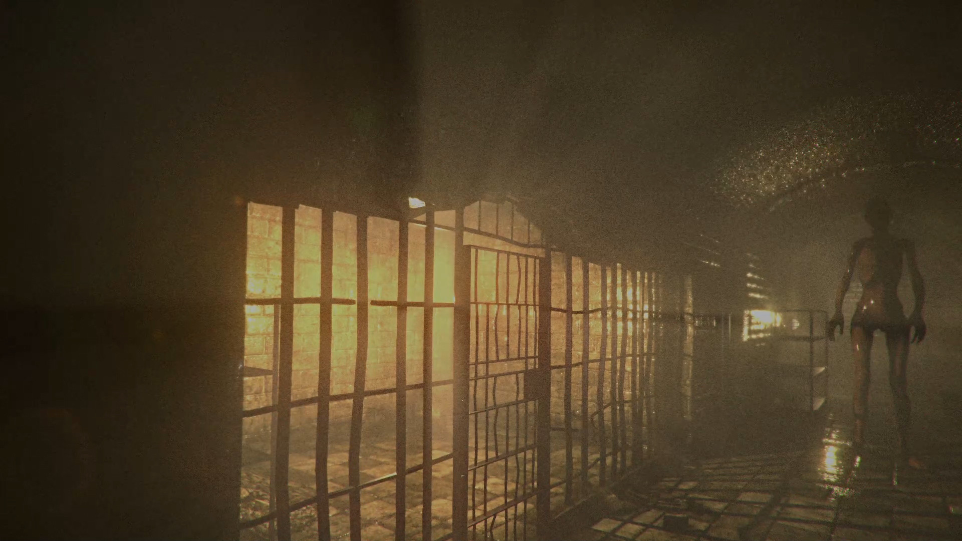 S.W.A.N.: Chernobyl Unexplored — скриншот 1