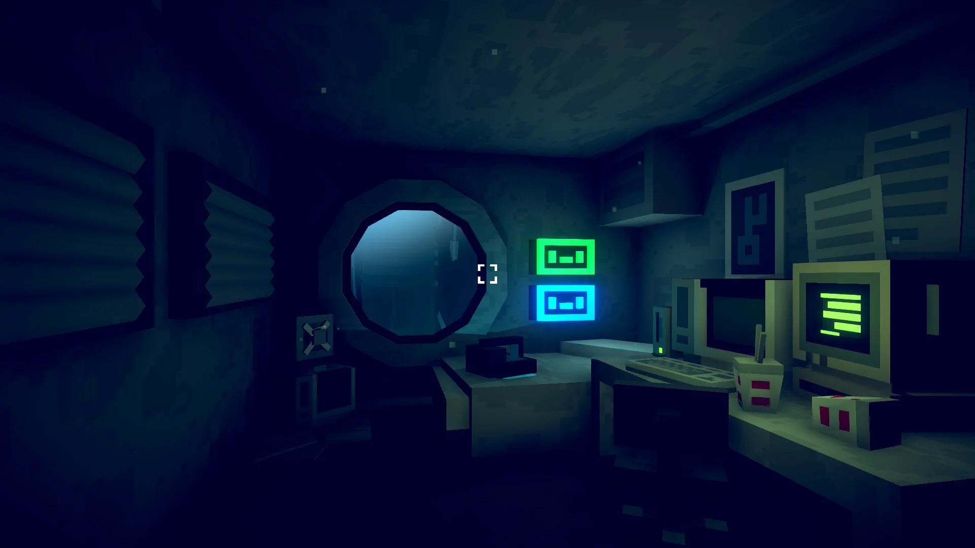 Morning Star (2021) - кадр 4