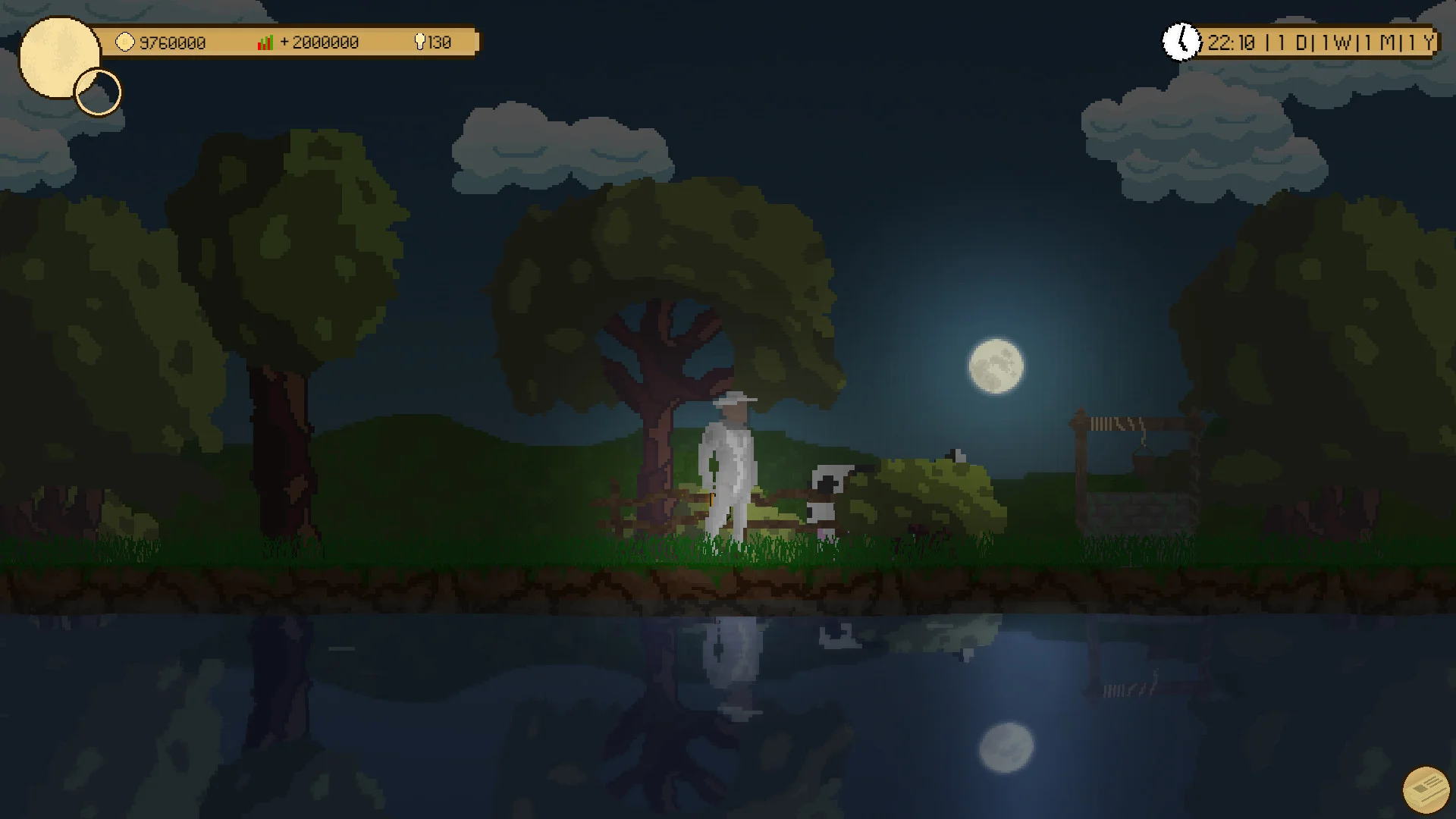 Beekeeper - кадр 2