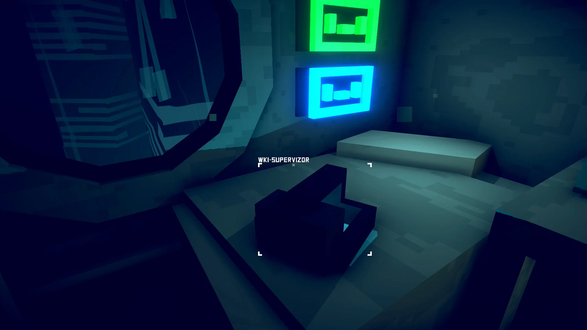 Morning Star (2021) - кадр 1