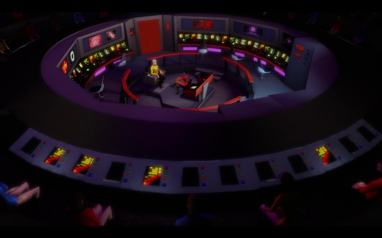 Who Wants to Be a Millionaire? Special Editions — скриншот 2