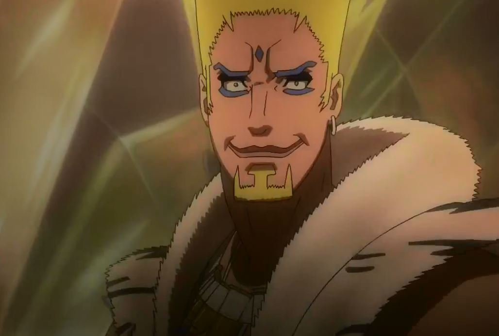 Metal Max 4: Moonlight Diva — скриншот 5
