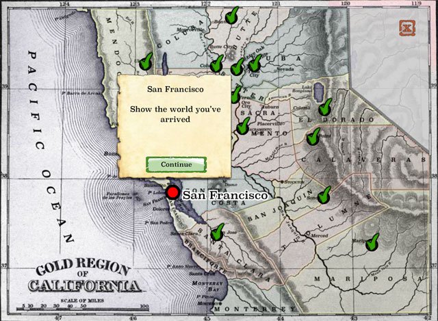 1849 — скриншот 4