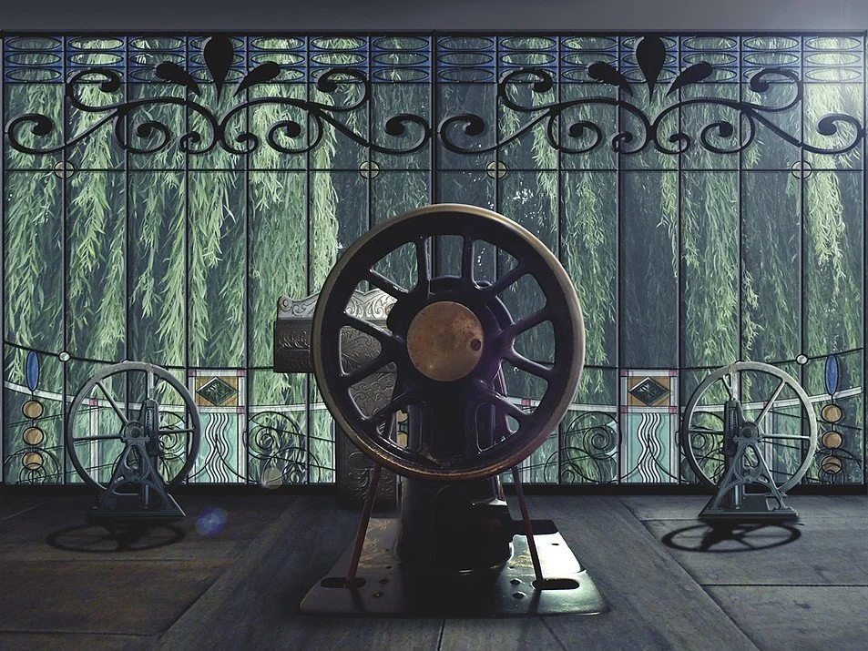 Anamedia - кадр 3