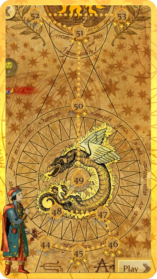 Clash of Diamonds - кадр 2