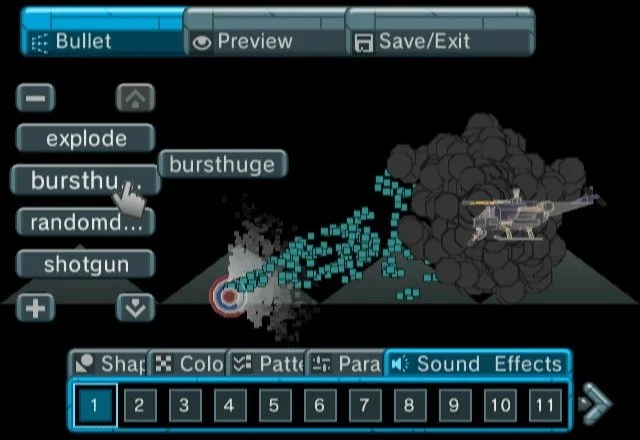 BlastWorks: Build, Trade & Destroy - кадр 15