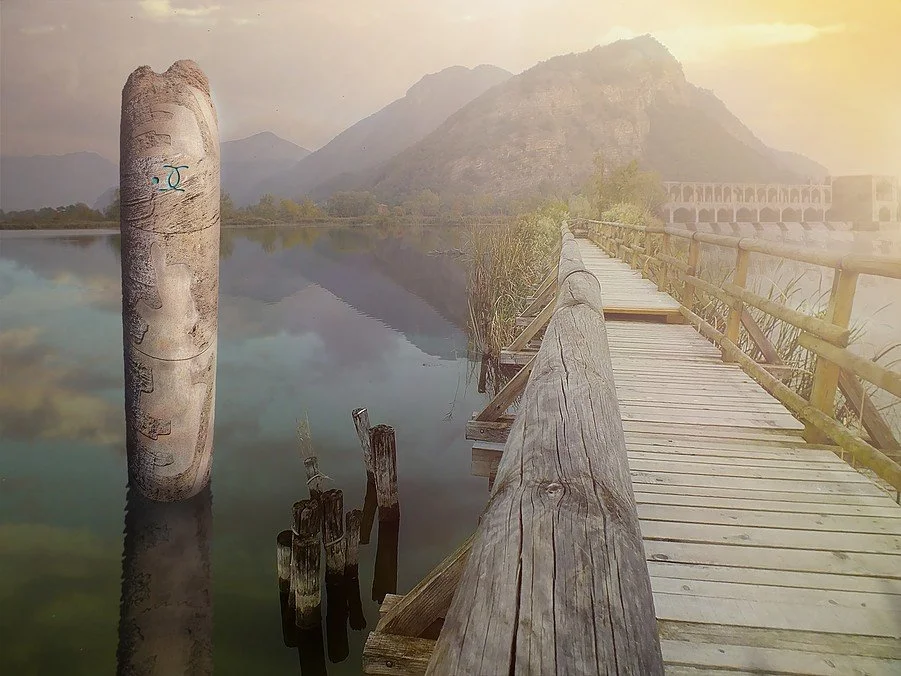 Anamedia - кадр 12