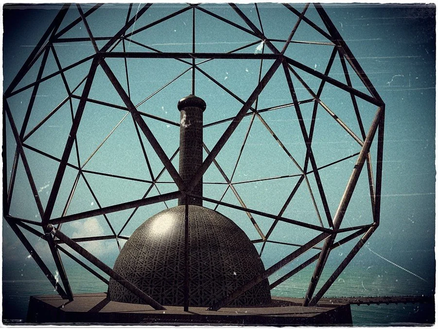 Anamedia - кадр 11