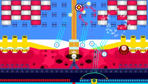 BreakQuest: Extra Evolution - кадр 15