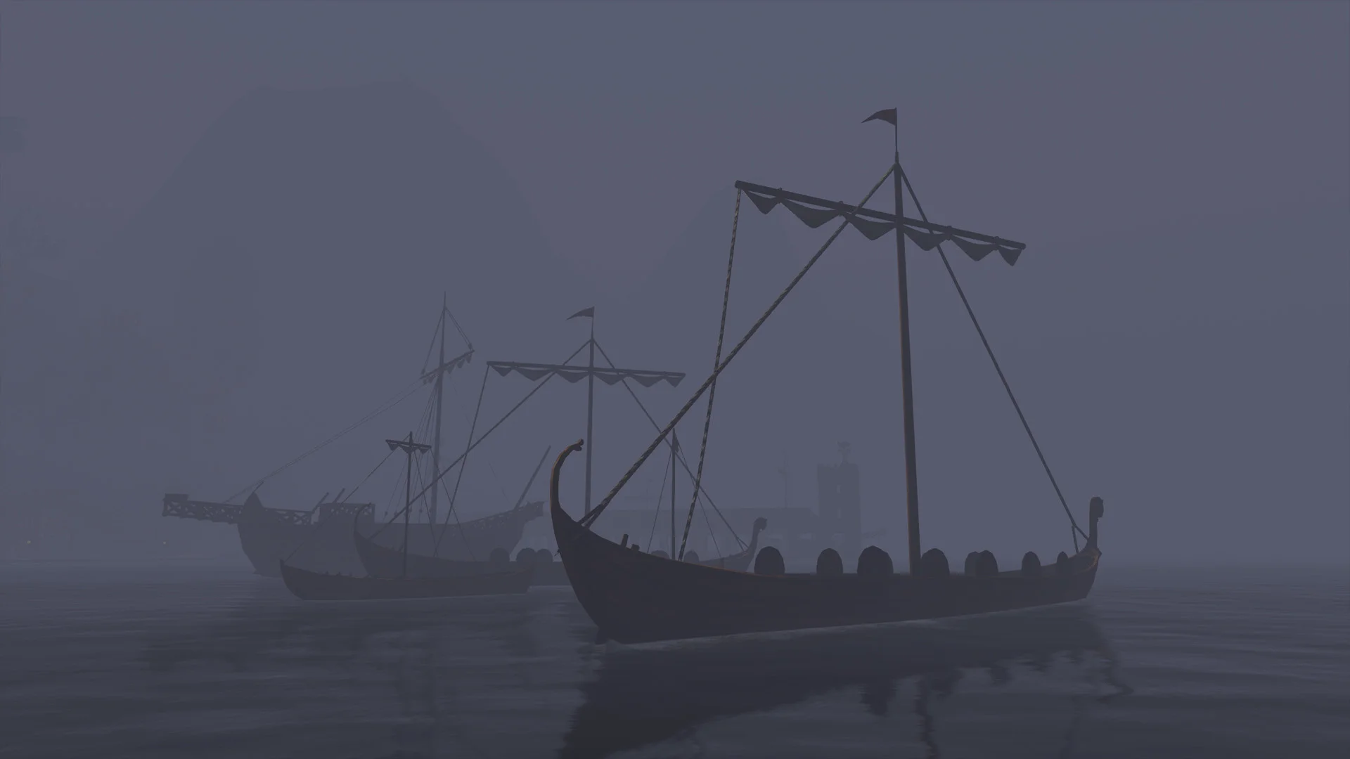 Wurm Online - кадр 10