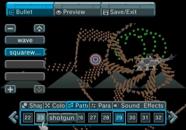 BlastWorks: Build, Trade & Destroy - кадр 16