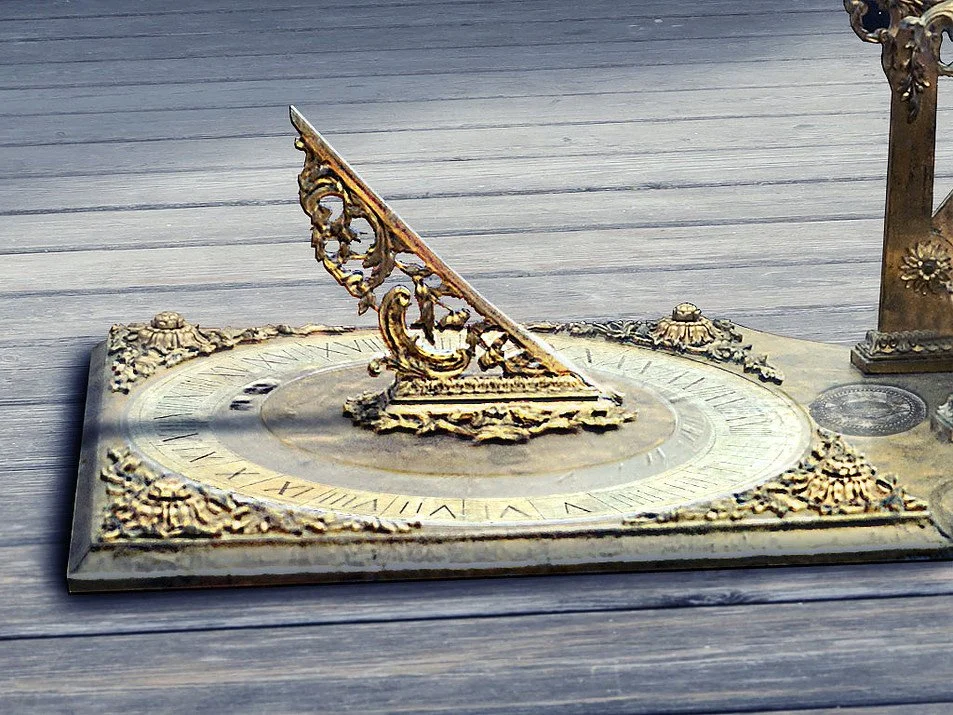 Anamedia - кадр 5