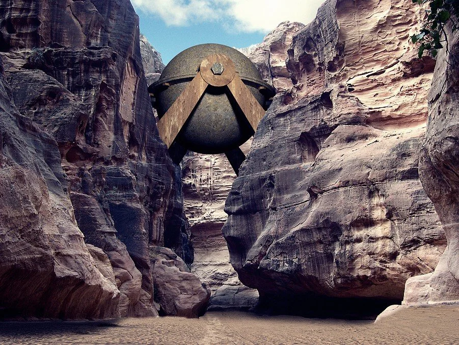 Anamedia - кадр 9