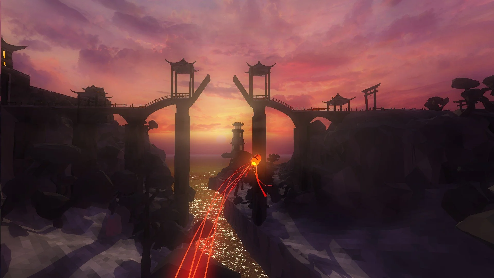 Lantern - кадр 2