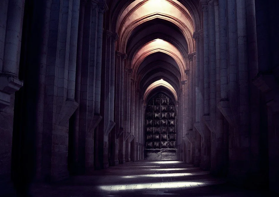 Anamedia - кадр 10