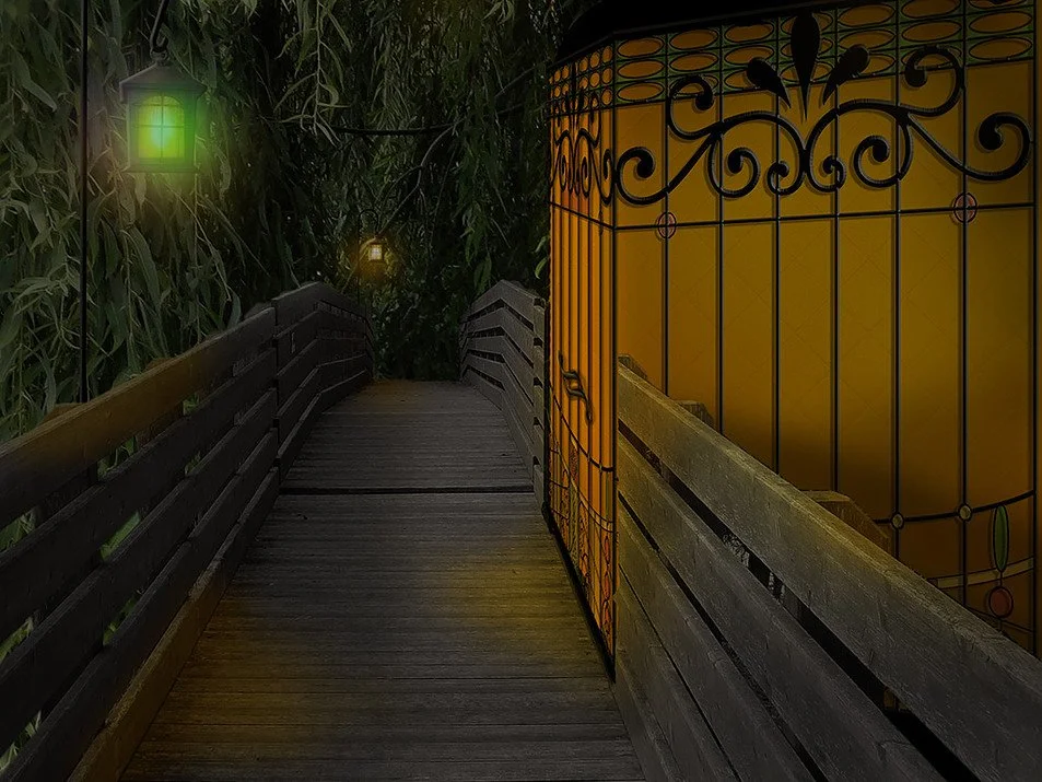 Anamedia - кадр 1