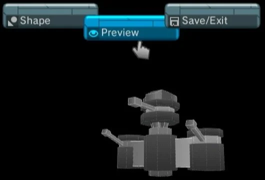 BlastWorks: Build, Trade & Destroy - кадр 18