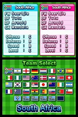 Everyday Soccer - кадр 4