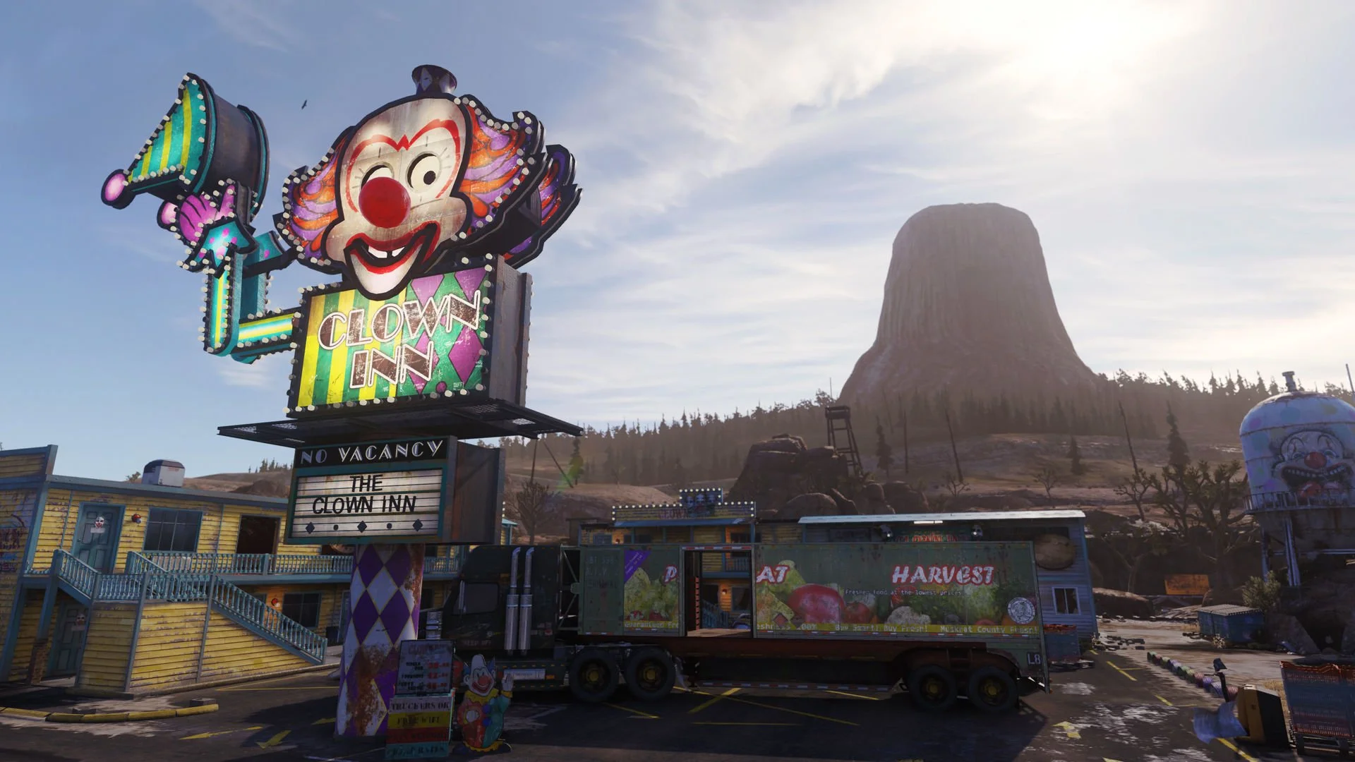 Call of Duty: Advanced Warfare - Havoc - кадр 4