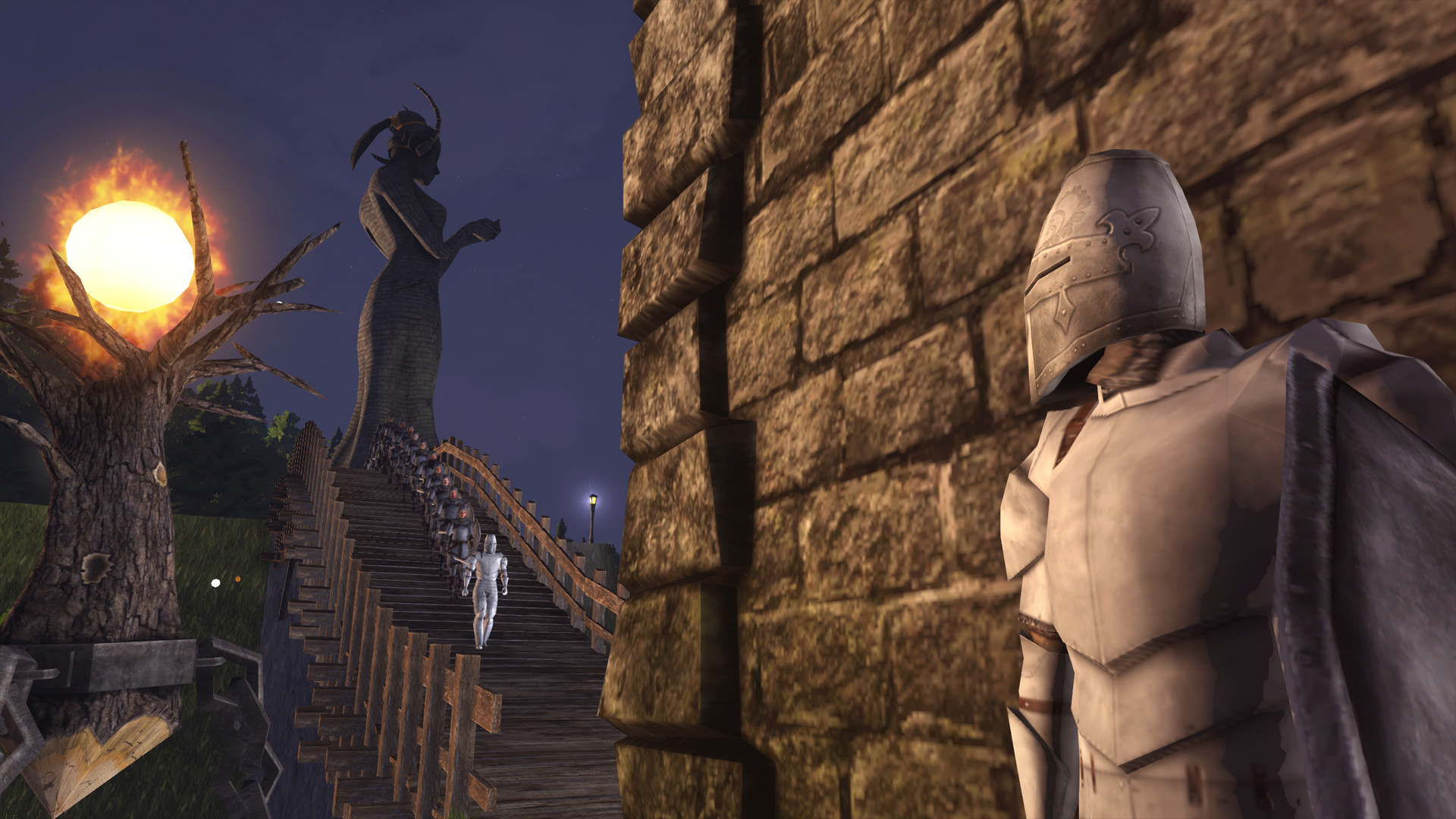 Wurm Online — скриншот 7