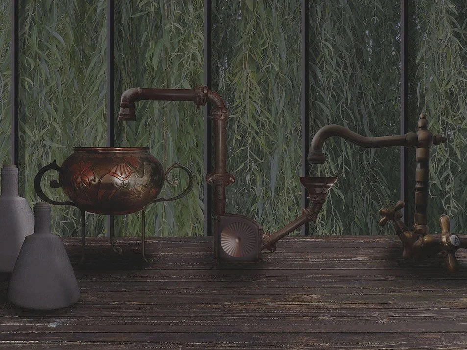 Anamedia - кадр 4